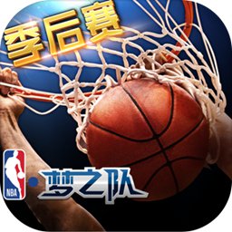 ab体育在线登录