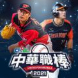 龙物官网yw193