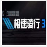 k体育在线下载
