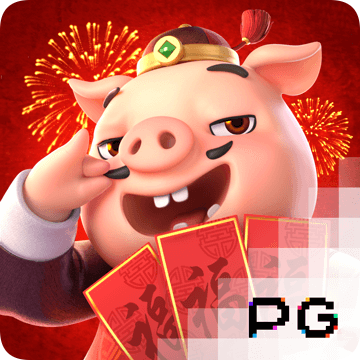 m6米乐网页版登录app下载