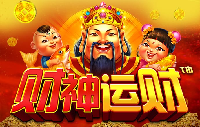 b体育app官方入口