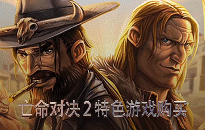 三亿体育·(中国)官方网站-APP下载