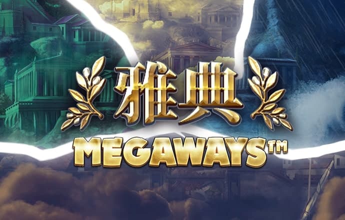幸福宝成人app