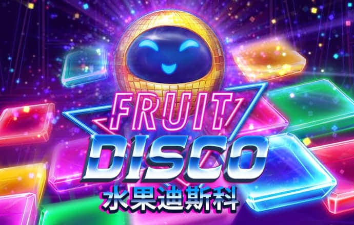 55世纪app下载