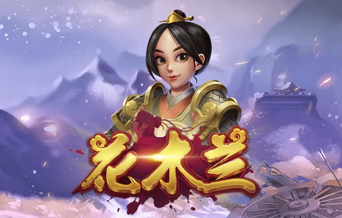 118开奖站 澳门下载