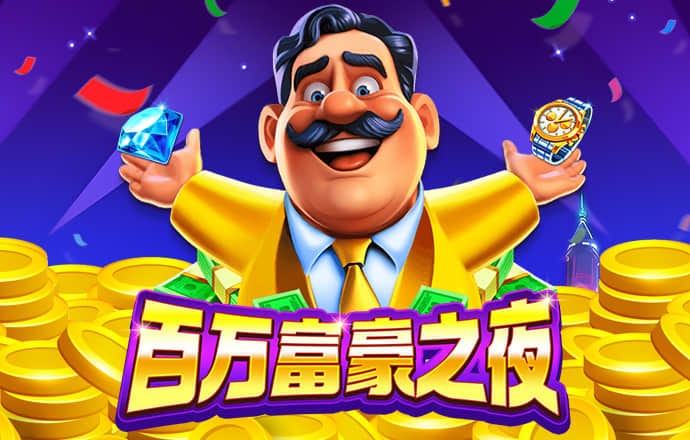 ku酷游官网ku119